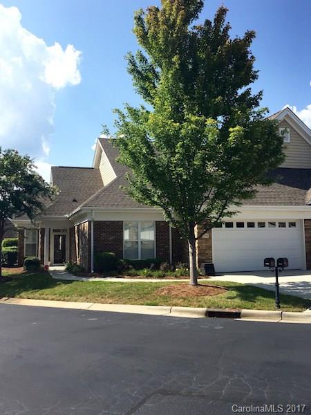 10744 Vicino Court Matthews NC 28105
