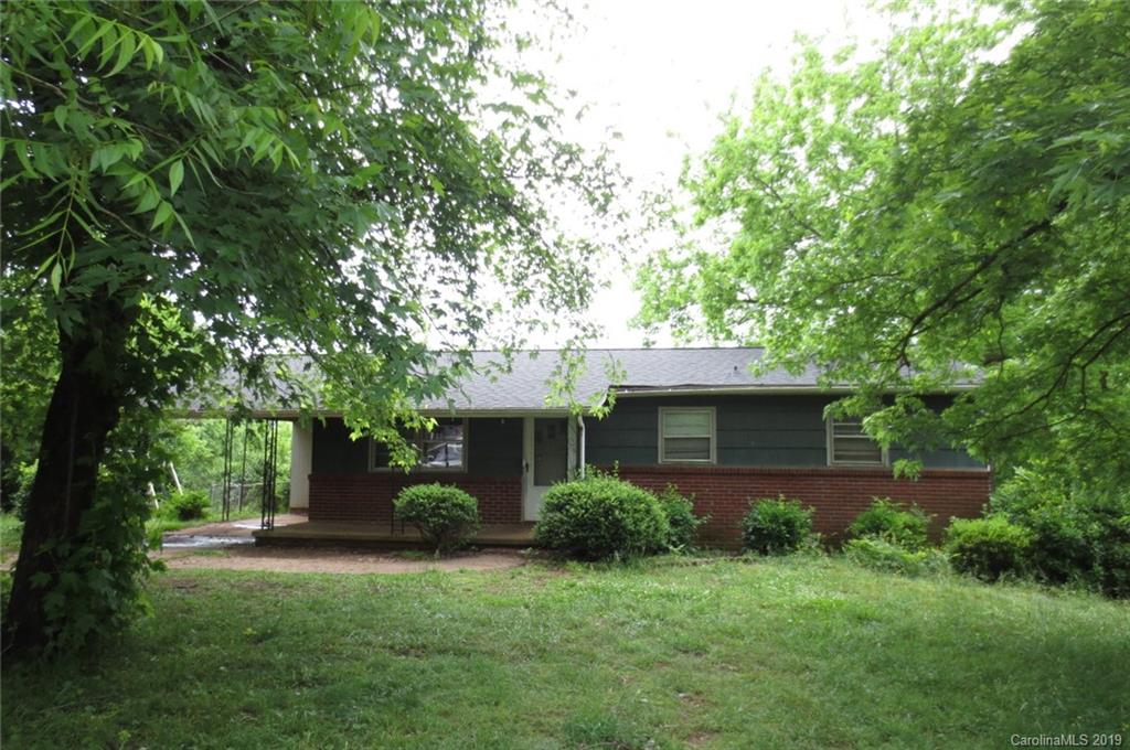 105 Delmar Road Shelby NC 28152