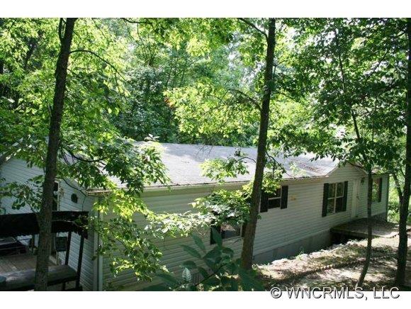 119 Mckinney Road Asheville NC 28806