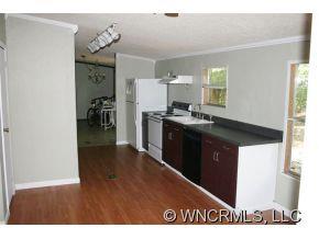 119 Mckinney Road Asheville NC 28806