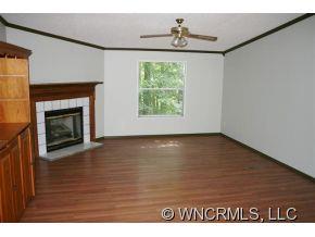 119 Mckinney Road Asheville NC 28806