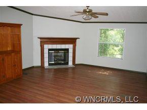 119 Mckinney Road Asheville NC 28806