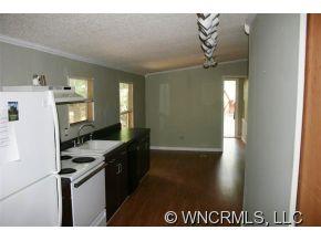 119 Mckinney Road Asheville NC 28806