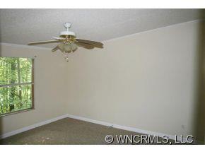 119 Mckinney Road Asheville NC 28806