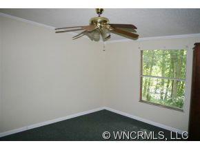 119 Mckinney Road Asheville NC 28806