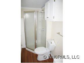 119 Mckinney Road Asheville NC 28806