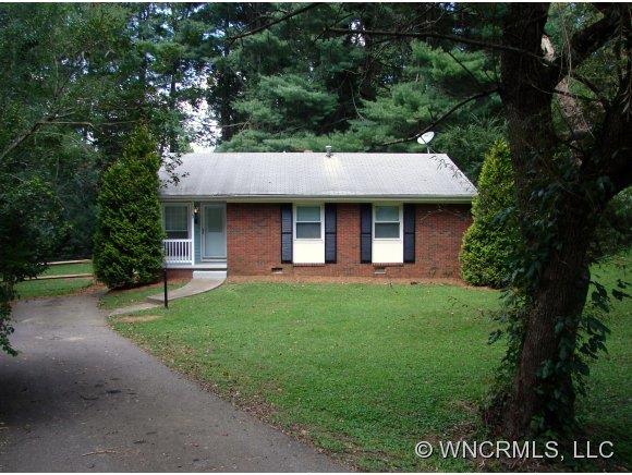 12 Southwicke Place Arden NC 28704
