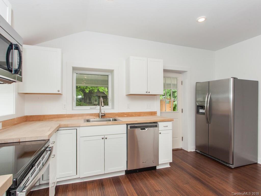 194 Cedar Hill Road Asheville NC 28806