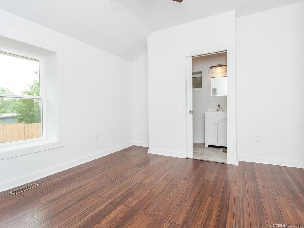 194 Cedar Hill Road Asheville NC 28806