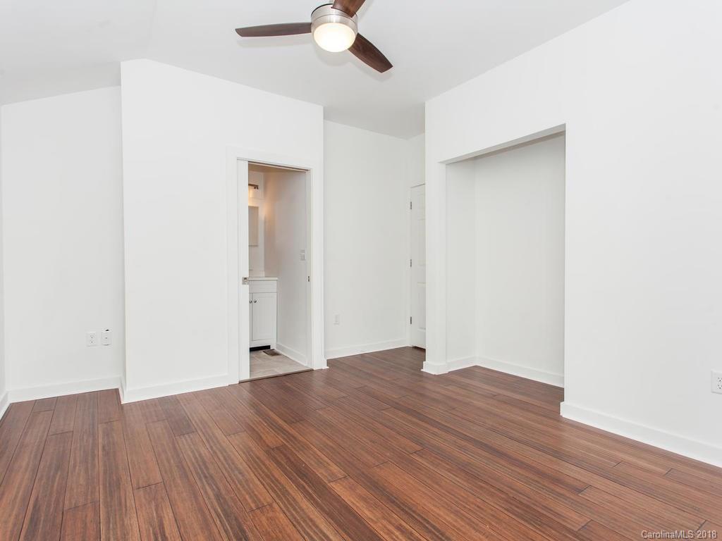 194 Cedar Hill Road Asheville NC 28806