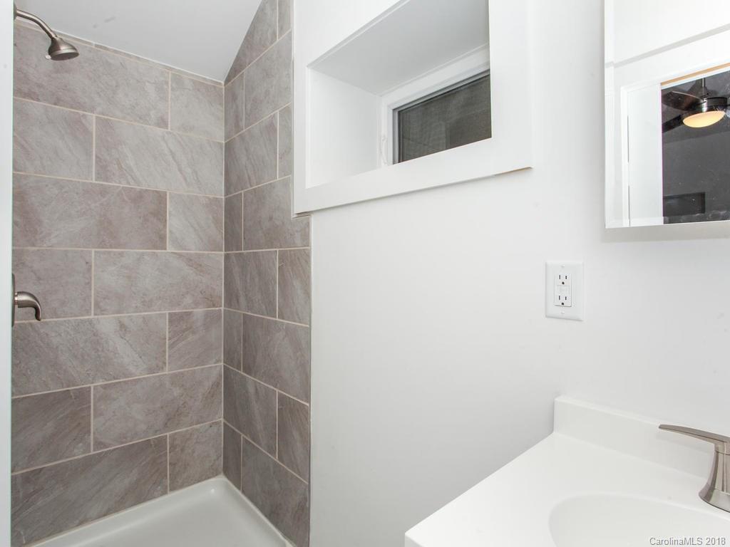 194 Cedar Hill Road Asheville NC 28806