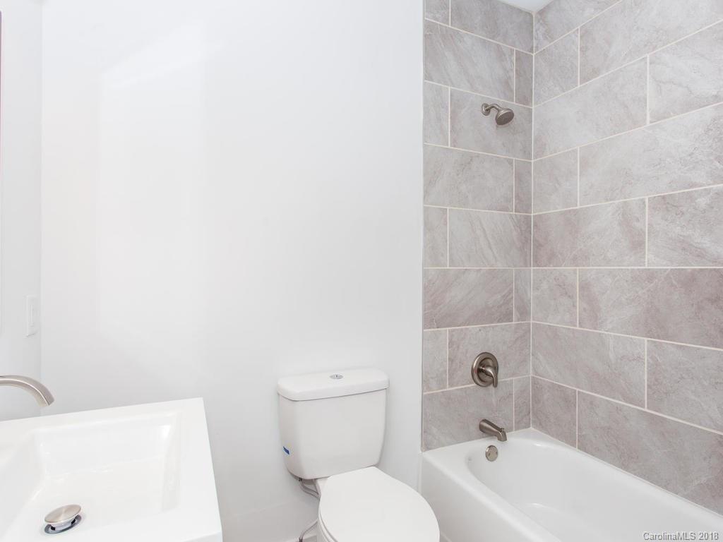194 Cedar Hill Road Asheville NC 28806