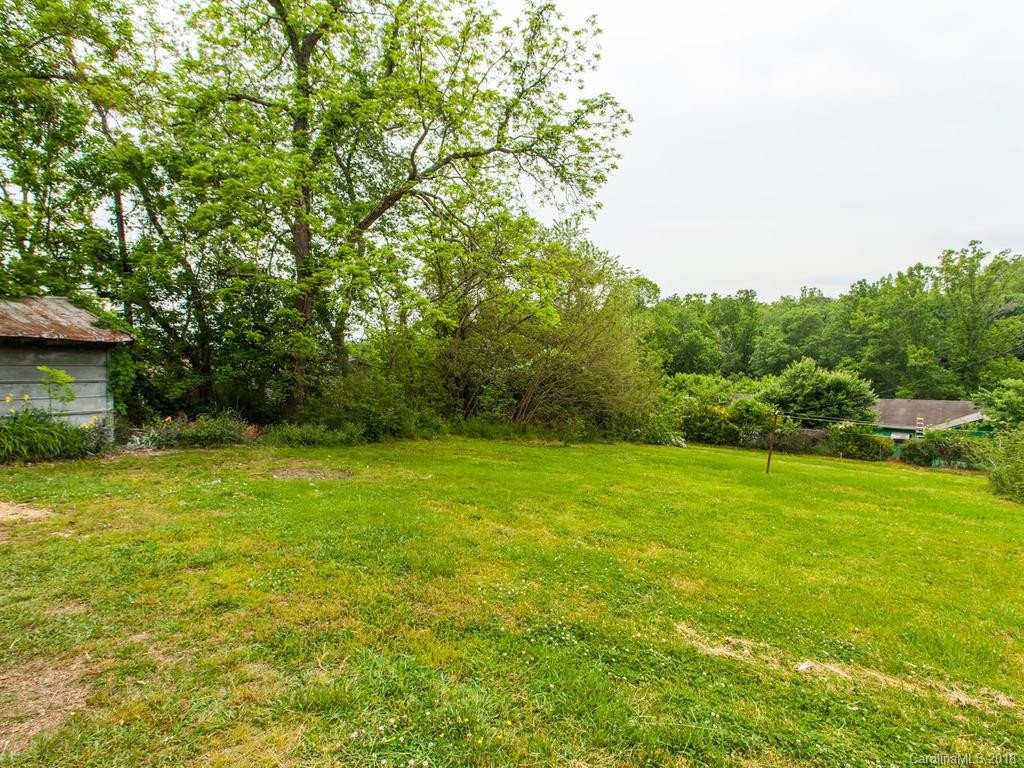 194 Cedar Hill Road Asheville NC 28806
