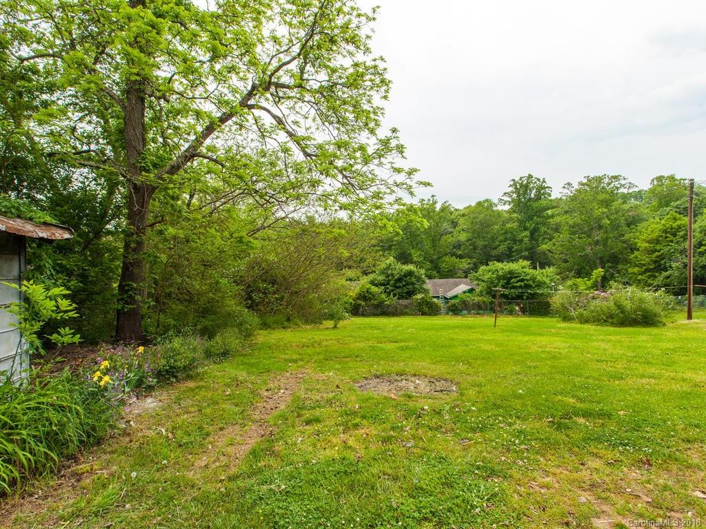 194 Cedar Hill Road Asheville NC 28806