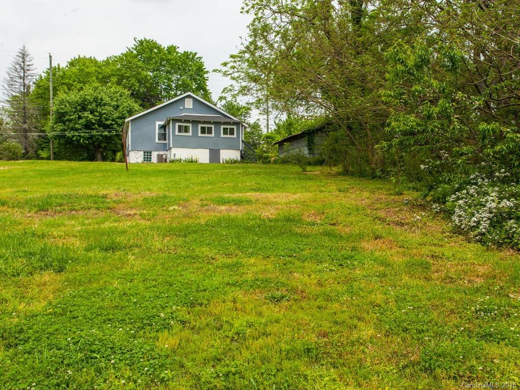 194 Cedar Hill Road Asheville NC 28806