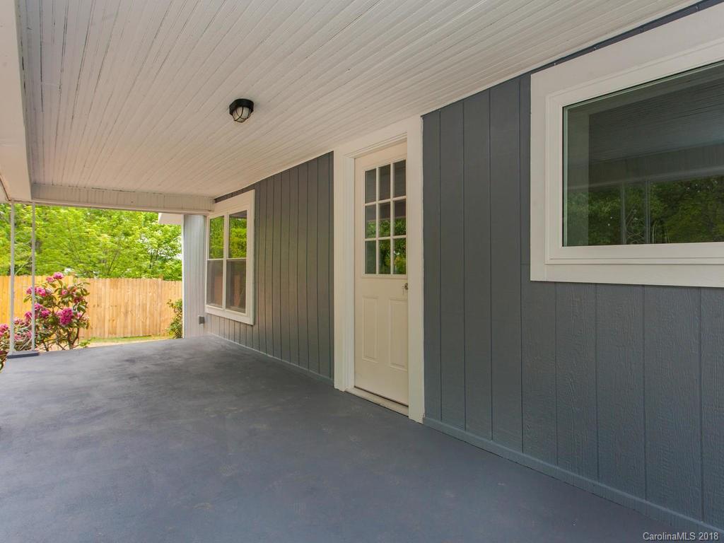 194 Cedar Hill Road Asheville NC 28806