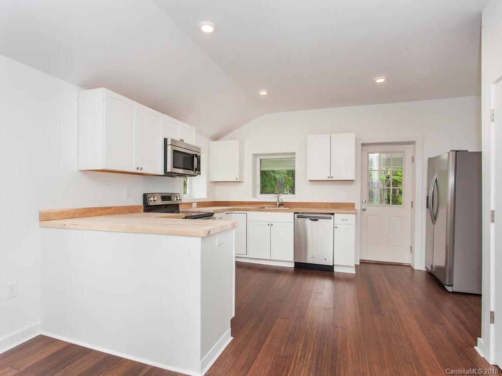 194 Cedar Hill Road Asheville NC 28806