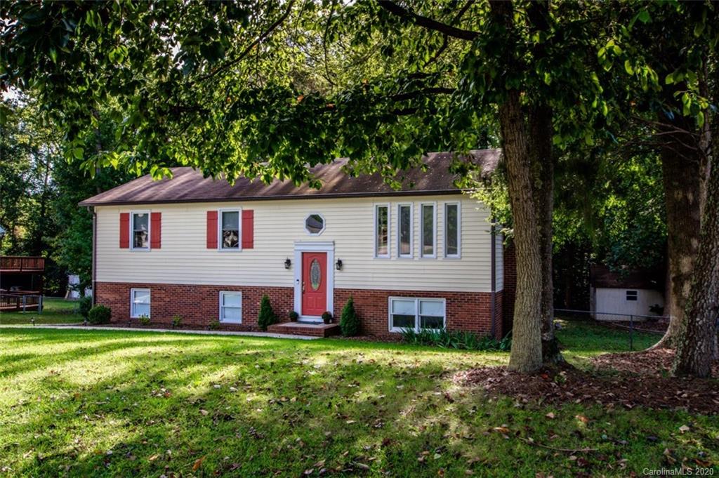 2312 Westminster Drive Concord NC 28027