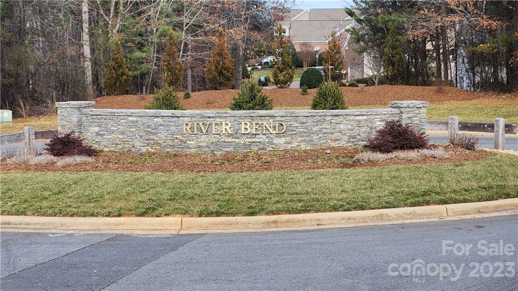 113 Gunpowder View Circle Granite Falls NC 28630