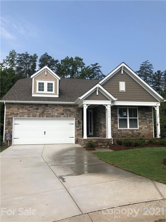 15818 Oleander Drive Charlotte NC 28278