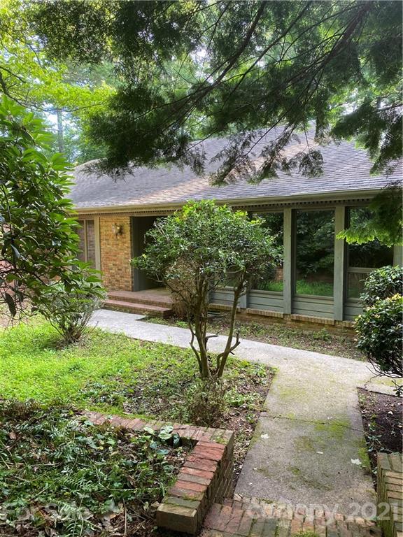 109 Pheasant Run Hendersonville NC 28739