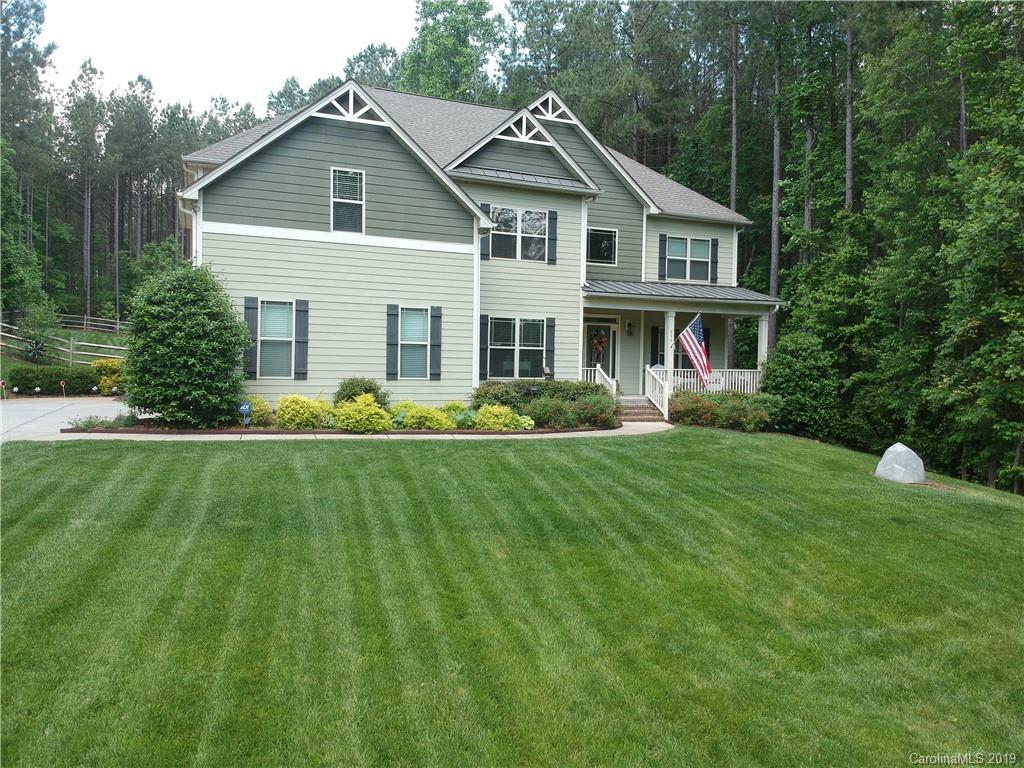 250 Kenway Loop Mooresville NC 28117