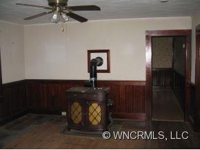 143 Lower Edgewood Road Candler NC 28715