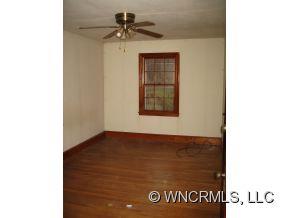 143 Lower Edgewood Road Candler NC 28715