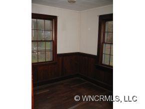143 Lower Edgewood Road Candler NC 28715
