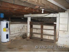143 Lower Edgewood Road Candler NC 28715