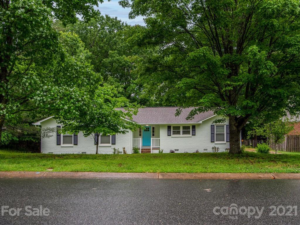 6310 Welford Road Charlotte NC 28211