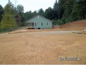 137 Lands End Drive West Hendersonville NC 28791