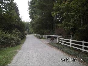 137 Lands End Drive West Hendersonville NC 28791