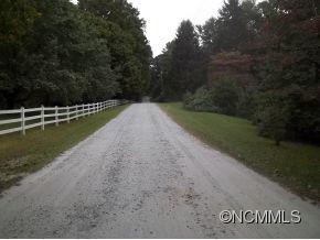 137 Lands End Drive West Hendersonville NC 28791