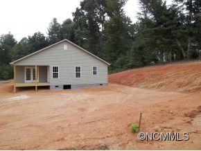 137 Lands End Drive West Hendersonville NC 28791