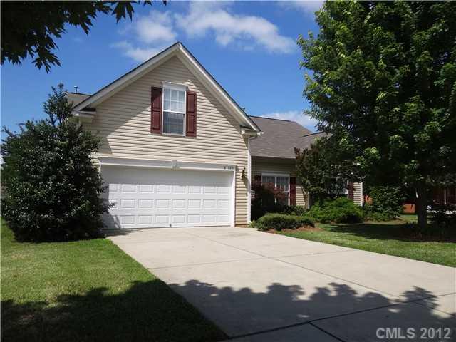21729 Torrence Chapel Road Cornelius NC 28031