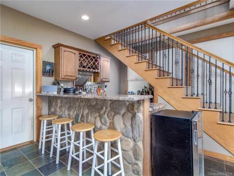 778 Running Deer Lane Mars Hill NC 28754
