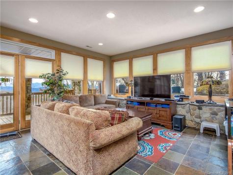 778 Running Deer Lane Mars Hill NC 28754