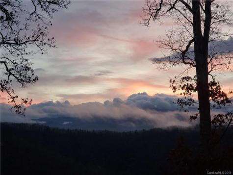 778 Running Deer Lane Mars Hill NC 28754