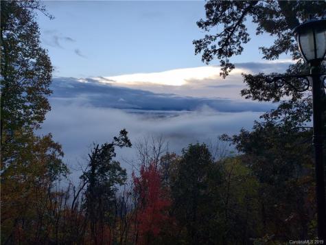 778 Running Deer Lane Mars Hill NC 28754