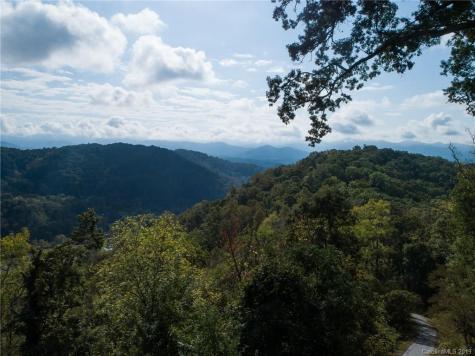 778 Running Deer Lane Mars Hill NC 28754