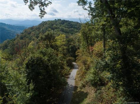 778 Running Deer Lane Mars Hill NC 28754