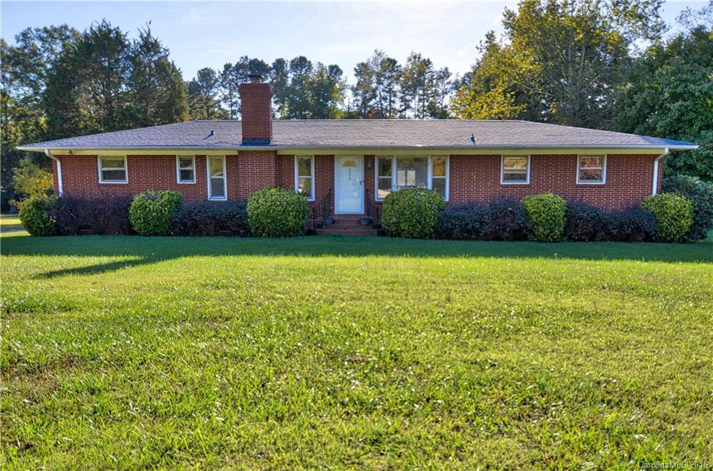 9029 Westminister Drive Huntersville NC 28078