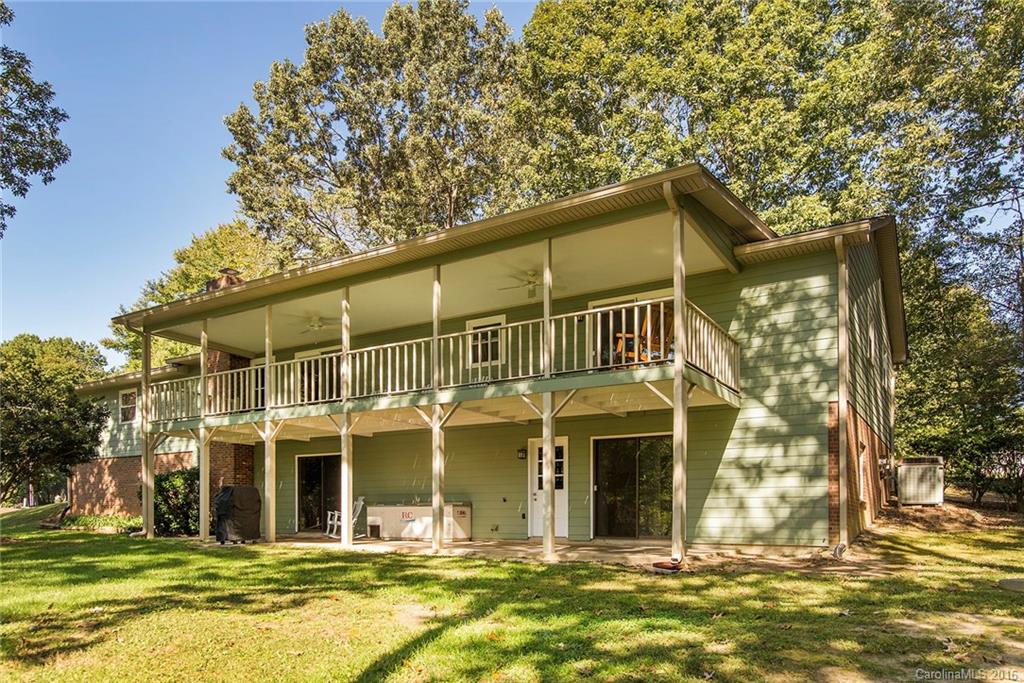3814 Lake Shore Road S Denver NC 28037