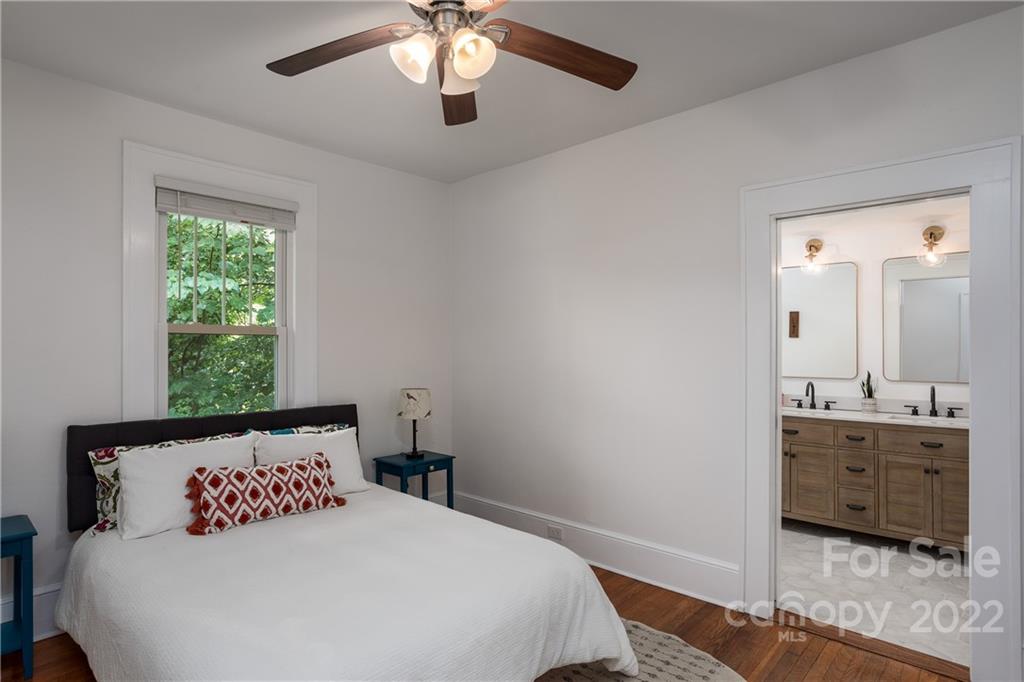 24 Brevard Road Asheville NC 28806