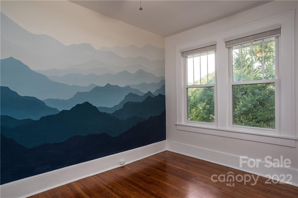 24 Brevard Road Asheville NC 28806