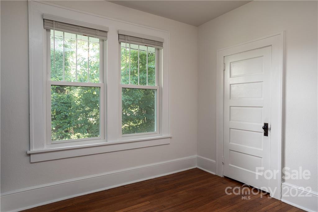 24 Brevard Road Asheville NC 28806