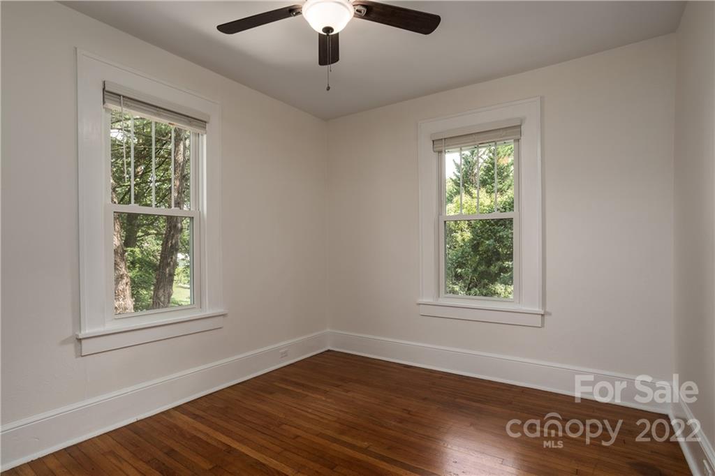 24 Brevard Road Asheville NC 28806