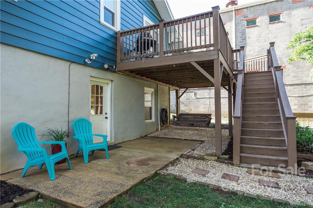 24 Brevard Road Asheville NC 28806