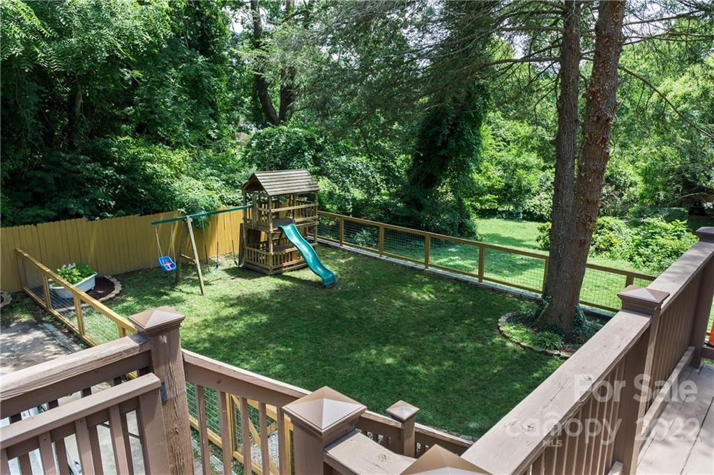 24 Brevard Road Asheville NC 28806
